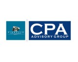 /public/logoimage/1570035890CPA Advisory Group 148.jpg
